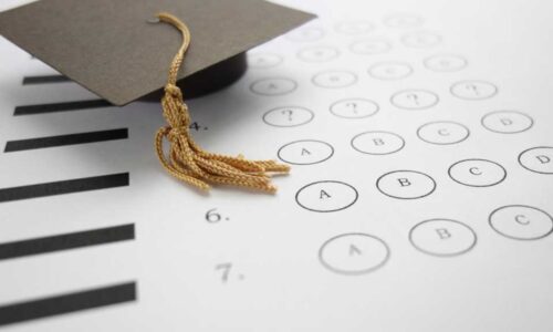 ACT Preparation 102