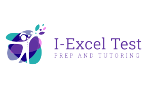 I-Excel Test