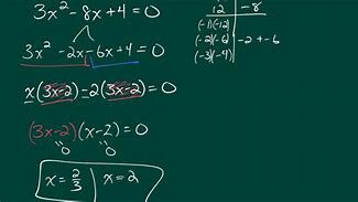 College Algebra Live Course