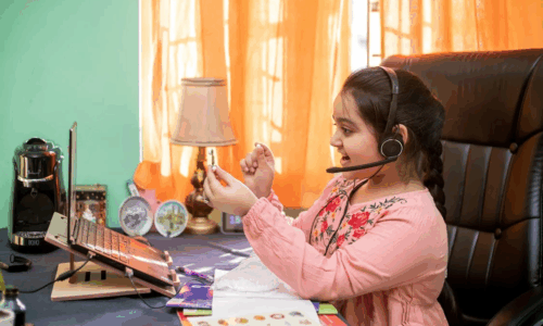 ACT & K-12 Tutoring Bundle