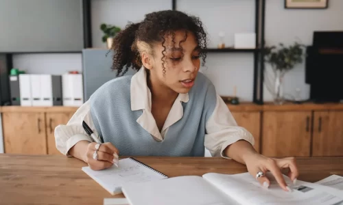 SAT & K-12 Tutoring Bundle